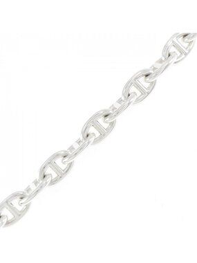 Hermes Chaine D'ancre MM Bracelet